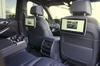 BMW X5 din 2022 cu 78.600 km - oferta BMW154299 - foto 23