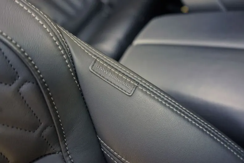 BMW X5 din 2022 cu 78.600 km - oferta BMW154299 - foto 25