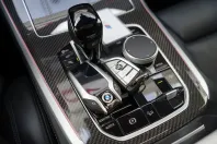 BMW X5 din 2022 cu 78.600 km - oferta BMW154299 - foto 28