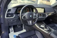 BMW X5 din 2022 cu 78.600 km - oferta BMW154299 - foto 35