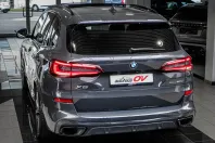 BMW X5 din 2022 cu 78.600 km - oferta BMW154299 - foto 38