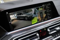 BMW X5 din 2022 cu 78.600 km - oferta BMW154299 - foto 41