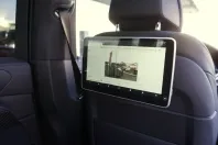 BMW X5 din 2022 cu 78.600 km - oferta BMW154299 - foto 42