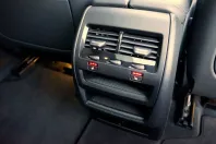 BMW X5 din 2022 cu 78.600 km - oferta BMW154299 - foto 43