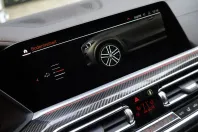 BMW X5 din 2022 cu 78.600 km - oferta BMW154299 - foto 47