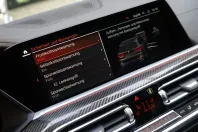 BMW X5 din 2022 cu 78.600 km - oferta BMW154299 - foto 48