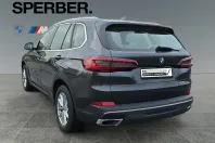BMW X5 din 2022 cu 67.423 km - oferta BMW154300 - foto 4
