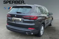 BMW X5 din 2022 cu 67.423 km - oferta BMW154300 - foto 6