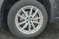 BMW X5 din 2022 cu 67.423 km - oferta BMW154300 - foto 9