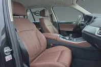 BMW X5 din 2022 cu 67.423 km - oferta BMW154300 - foto 15