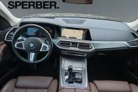 BMW X5 din 2022 cu 67.423 km - oferta BMW154300 - foto 16