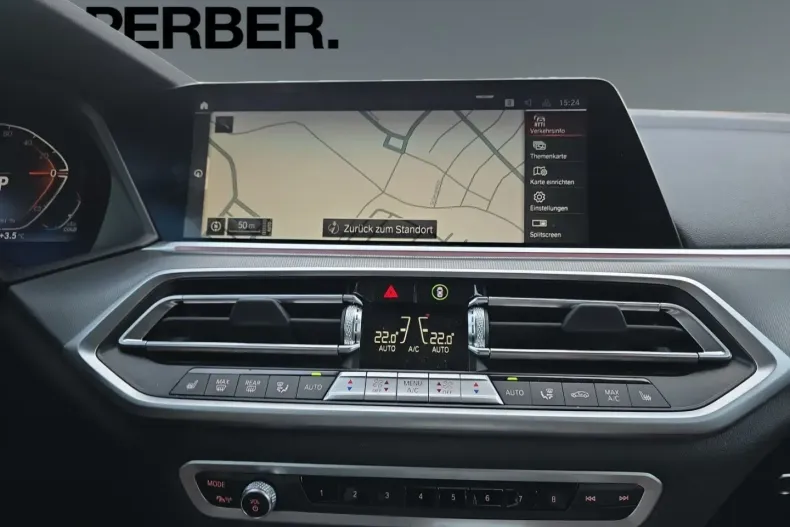 BMW X5 din 2022 cu 67.423 km - oferta BMW154300 - foto 17