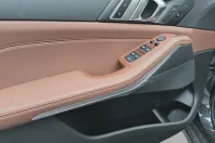 BMW X5 din 2022 cu 67.423 km - oferta BMW154300 - foto 18