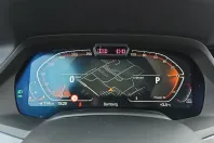 BMW X5 din 2022 cu 67.423 km - oferta BMW154300 - foto 19