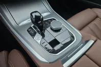 BMW X5 din 2022 cu 67.423 km - oferta BMW154300 - foto 20