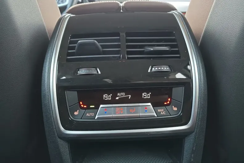 BMW X5 din 2022 cu 67.423 km - oferta BMW154300 - foto 22