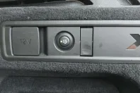 BMW X5 din 2022 cu 67.423 km - oferta BMW154300 - foto 23