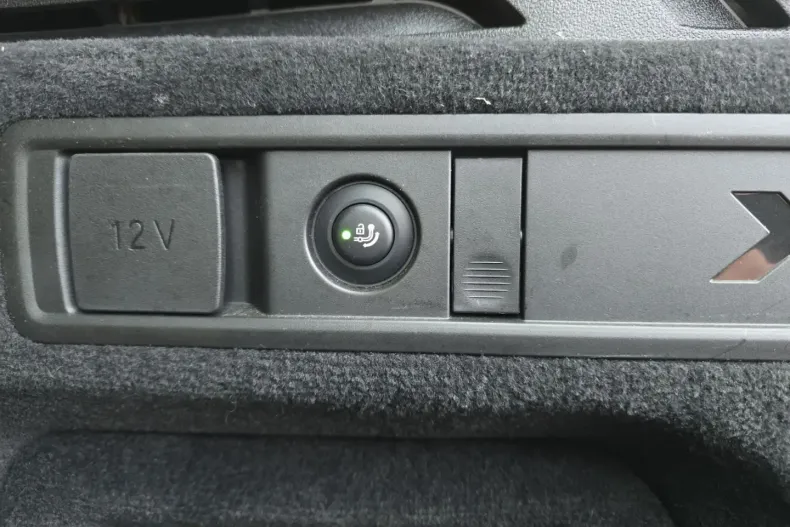 BMW X5 din 2022 cu 67.423 km - oferta BMW154300 - foto 23