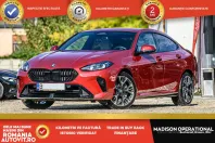 BMW 320 din 2025 cu 4.000 km - oferta BMW154301 - foto 1