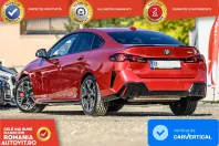 BMW 320 din 2025 cu 4.000 km - oferta BMW154301 - foto 2