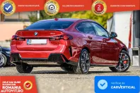 BMW 320 din 2025 cu 4.000 km - oferta BMW154301 - foto 3