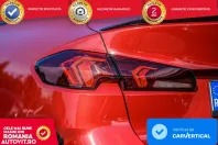 BMW 320 din 2025 cu 4.000 km - oferta BMW154301 - foto 5