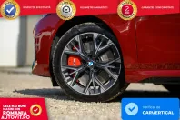 BMW 320 din 2025 cu 4.000 km - oferta BMW154301 - foto 6