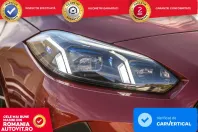 BMW 320 din 2025 cu 4.000 km - oferta BMW154301 - foto 7