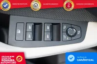 BMW 320 din 2025 cu 4.000 km - oferta BMW154301 - foto 8