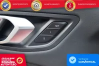 BMW 320 din 2025 cu 4.000 km - oferta BMW154301 - foto 9