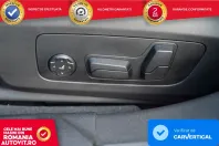 BMW 320 din 2025 cu 4.000 km - oferta BMW154301 - foto 10