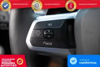 BMW 320 din 2025 cu 4.000 km - oferta BMW154301 - foto 12