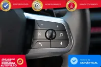 BMW 320 din 2025 cu 4.000 km - oferta BMW154301 - foto 13