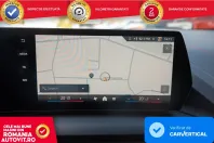 BMW 320 din 2025 cu 4.000 km - oferta BMW154301 - foto 14