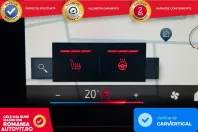 BMW 320 din 2025 cu 4.000 km - oferta BMW154301 - foto 15