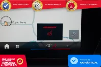 BMW 320 din 2025 cu 4.000 km - oferta BMW154301 - foto 16