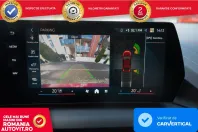 BMW 320 din 2025 cu 4.000 km - oferta BMW154301 - foto 17