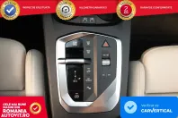 BMW 320 din 2025 cu 4.000 km - oferta BMW154301 - foto 18