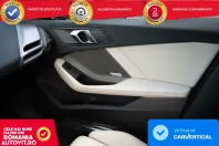 BMW 320 din 2025 cu 4.000 km - oferta BMW154301 - foto 19