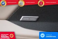 BMW 320 din 2025 cu 4.000 km - oferta BMW154301 - foto 20