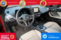 BMW 320 din 2025 cu 4.000 km - oferta BMW154301 - foto 21