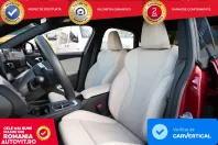 BMW 320 din 2025 cu 4.000 km - oferta BMW154301 - foto 22