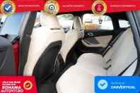 BMW 320 din 2025 cu 4.000 km - oferta BMW154301 - foto 23