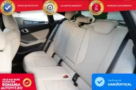 BMW 320 din 2025 cu 4.000 km - oferta BMW154301 - foto 24