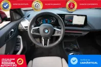 BMW 320 din 2025 cu 4.000 km - oferta BMW154301 - foto 25