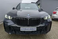 BMW X5 din 2023 cu 48.500 km - oferta BMW154302 - foto 1