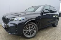 BMW X5 din 2023 cu 48.500 km - oferta BMW154302 - foto 2