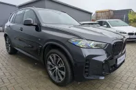 BMW X5 din 2023 cu 48.500 km - oferta BMW154302 - foto 3