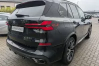 BMW X5 din 2023 cu 48.500 km - oferta BMW154302 - foto 4