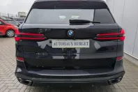 BMW X5 din 2023 cu 48.500 km - oferta BMW154302 - foto 5